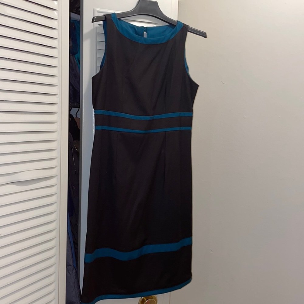 Custom dress MADE IN ITALY🇮🇹